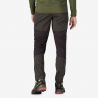 Patagonia Wind Shield Pants - Calça de softshell homem | Hardloop