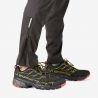Patagonia Wind Shield Pants - Softshellbroek - Heren | Hardloop