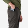 Patagonia Wind Shield Pants - Pantaloni softshell - Uomo | Hardloop