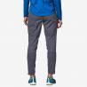 Patagonia Wind Shield Pants - Calça de softshell mulher | Hardloop