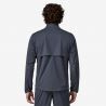Patagonia Wind Shield Jacket - Softshell jacket - Men's | Hardloop