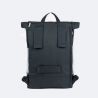 Faguo Cycling Medium - Fahrradrucksack | Hardloop