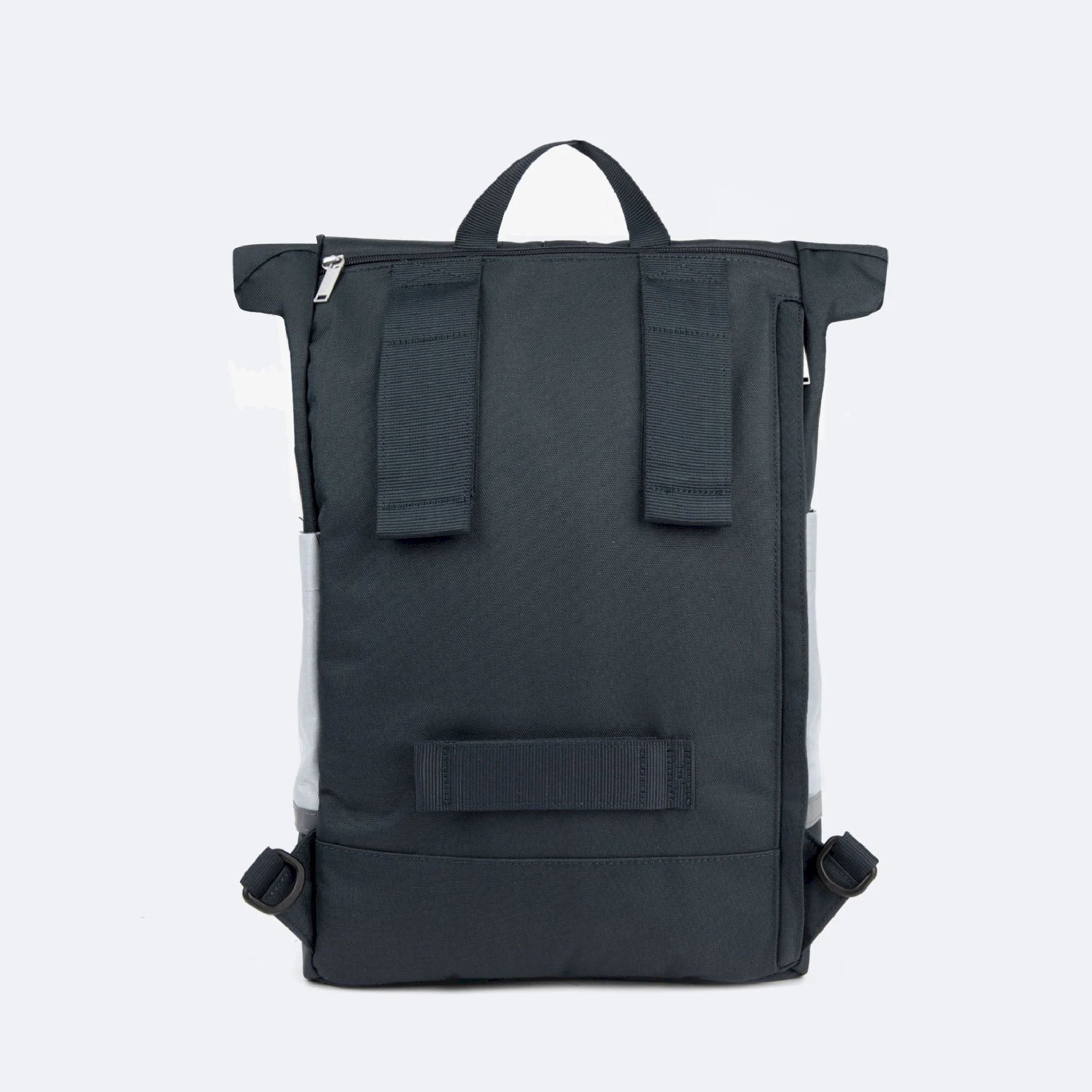 Faguo Cycling Medium - Fahrradrucksack | Hardloop