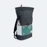 Faguo Cycling Medium - Fahrradrucksack | Hardloop