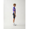 Maap Privateer R.F Pro Jersey - Maglia ciclismo - Uomo | Hardloop