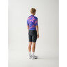 Maap Privateer R.F Pro Jersey - Maglia ciclismo - Uomo | Hardloop