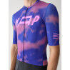 Maap Privateer R.F Pro Jersey - Maglia ciclismo - Uomo | Hardloop