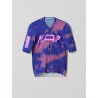 Maap Privateer R.F Pro Jersey - Maglia ciclismo - Uomo | Hardloop