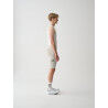 Maap Evade X Team Bib Evo Cargo - Cycling shorts - Men's | Hardloop