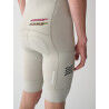 Maap Evade X Team Bib Evo Cargo - Cycling shorts - Men's | Hardloop