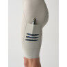Maap Evade X Team Bib Evo Cargo - Cycling shorts - Men's | Hardloop