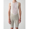Maap Evade X Team Bib Evo Cargo - Cycling shorts - Men's | Hardloop