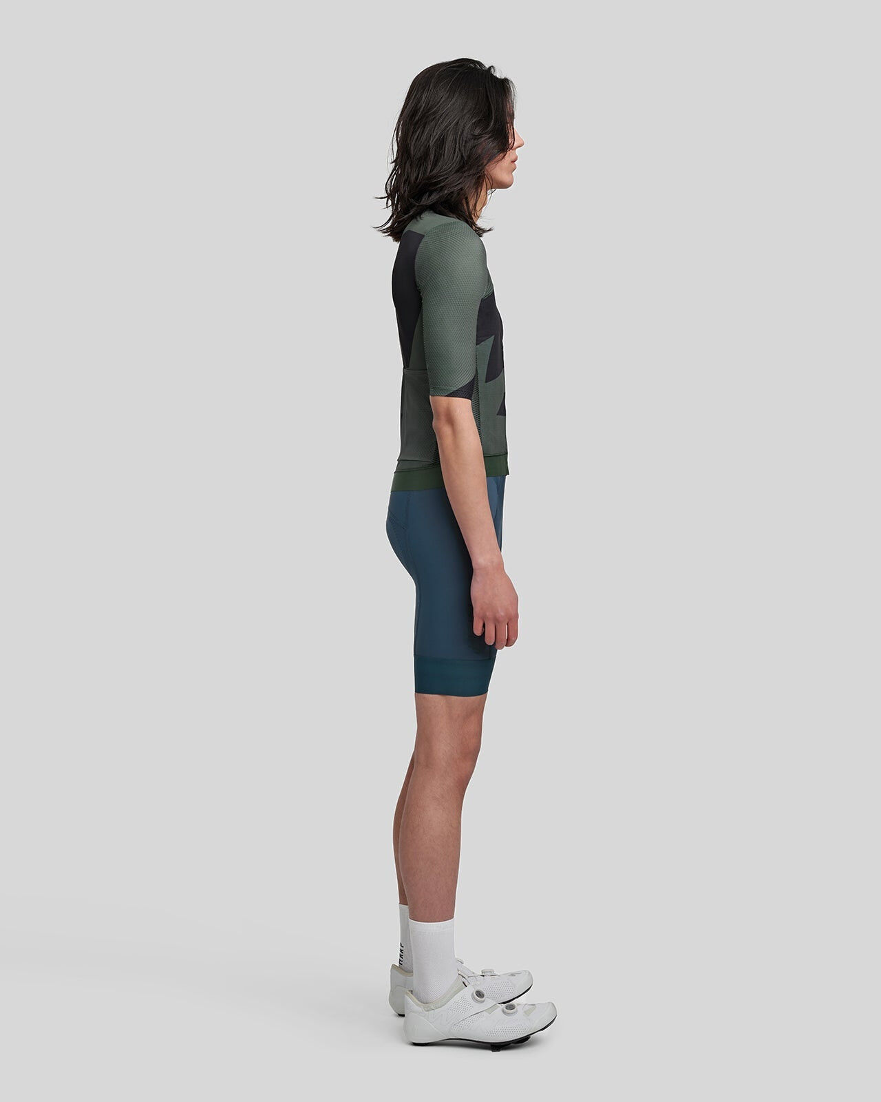 Maap Evolve Pro Air Jersey - Maglia ciclismo - Uomo | Hardloop