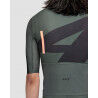 Maap Evolve Pro Air Jersey - Maglia ciclismo - Uomo | Hardloop