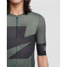Maap Evolve Pro Air Jersey - Maglia ciclismo - Uomo | Hardloop