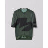 Maap Evolve Pro Air Jersey - Maglia ciclismo - Uomo | Hardloop