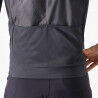 Castelli Unlimited Puffy Vest - Colete ciclismo homem | Hardloop