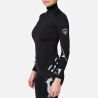 Rossignol - Infini Compression Race Top - Base layer - Women's