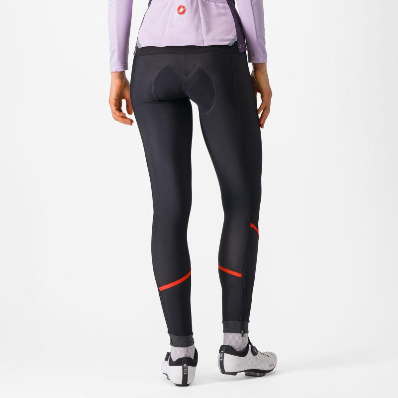 Castelli Velocissima Dt - Cykelbukser - Damer