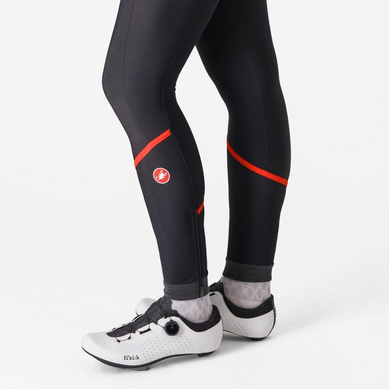 Castelli Velocissima Dt - Cycling shorts - Women's