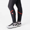 Castelli Velocissima Dt - Calções de ciclista mulher | Hardloop