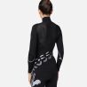 Rossignol - Infini Compression Race Top - Base layer - Women's