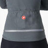 Castelli Perfetto RoS 2 W Jacket - Casaco ciclismo mulher | Hardloop