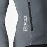 Castelli Perfetto RoS 2 W Jacket - Casaco ciclismo mulher | Hardloop