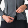 Castelli Perfetto RoS 2 W Jacket - Casaco ciclismo mulher | Hardloop