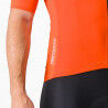 Castelli Perfetto RoS 2 Wind Jersey - Camisola ciclismo homem | Hardloop