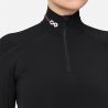 Rossignol - Infini Compression Race Top - Base layer - Women's