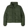 Torrey Pine Green
