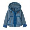 Utility Blue