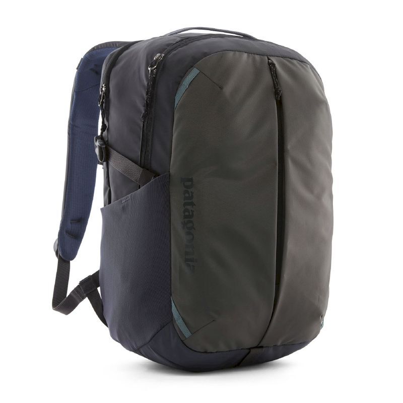 Refugio Day Pack 26L - Vaellusreppu