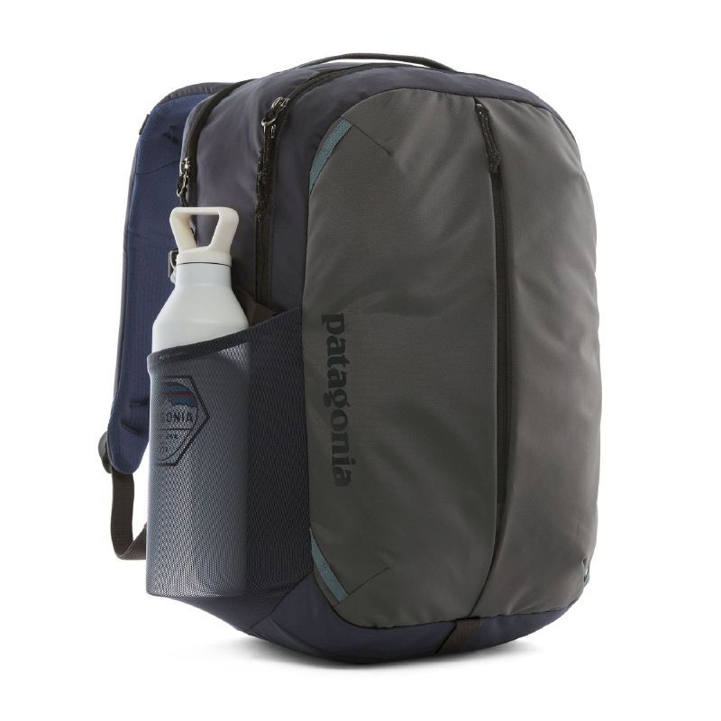 Patagonia Refugio Day Pack 26L - Wanderrucksack