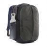 Patagonia Refugio Day Pack 26L - Wanderrucksack