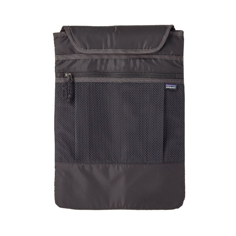 Patagonia Refugio Day Pack 26L - Wanderrucksack