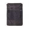Patagonia Refugio Day Pack 26L - Wanderrucksack
