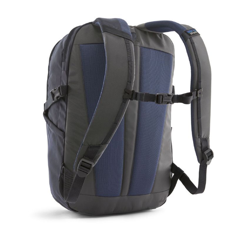 Patagonia Refugio Day Pack 26L - Wanderrucksack