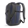 Patagonia Refugio Day Pack 26L - Wanderrucksack