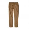 Coriander Brown