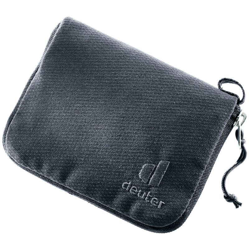Zip Wallet - Cartera