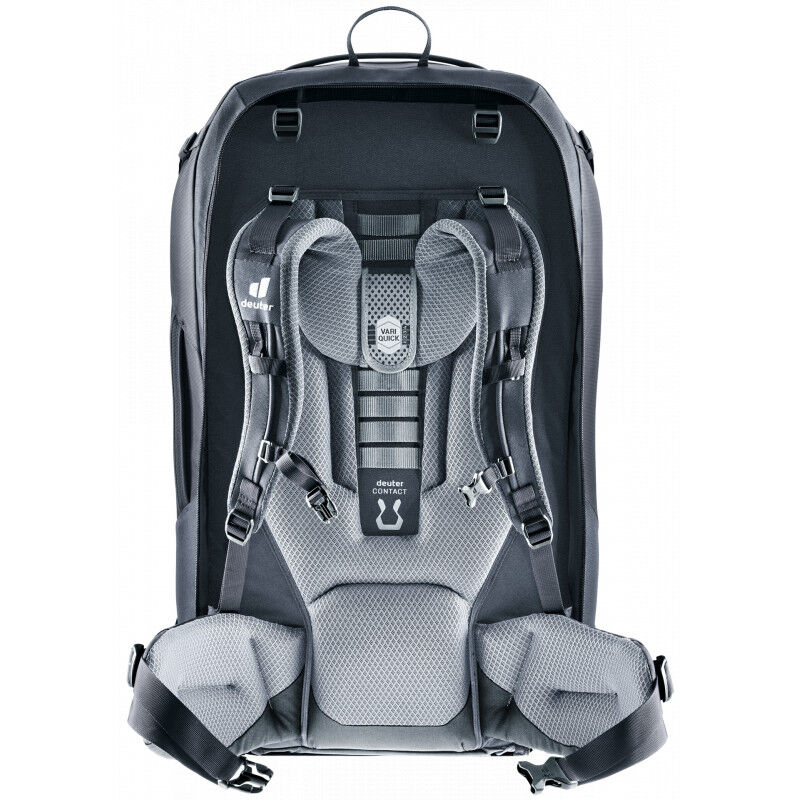 deuter Access Pro 65 - Reisetasche | Hardloop