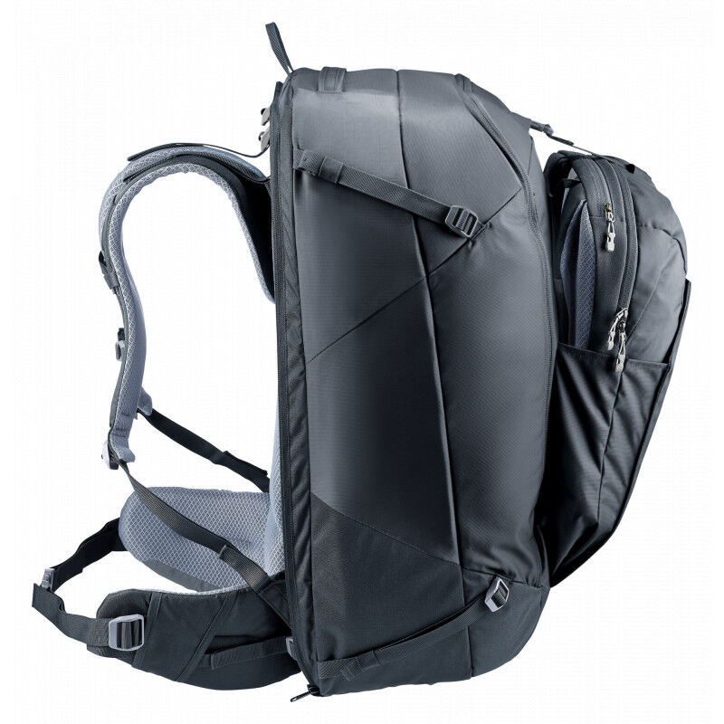 deuter Access Pro 65 - Reisetasche | Hardloop