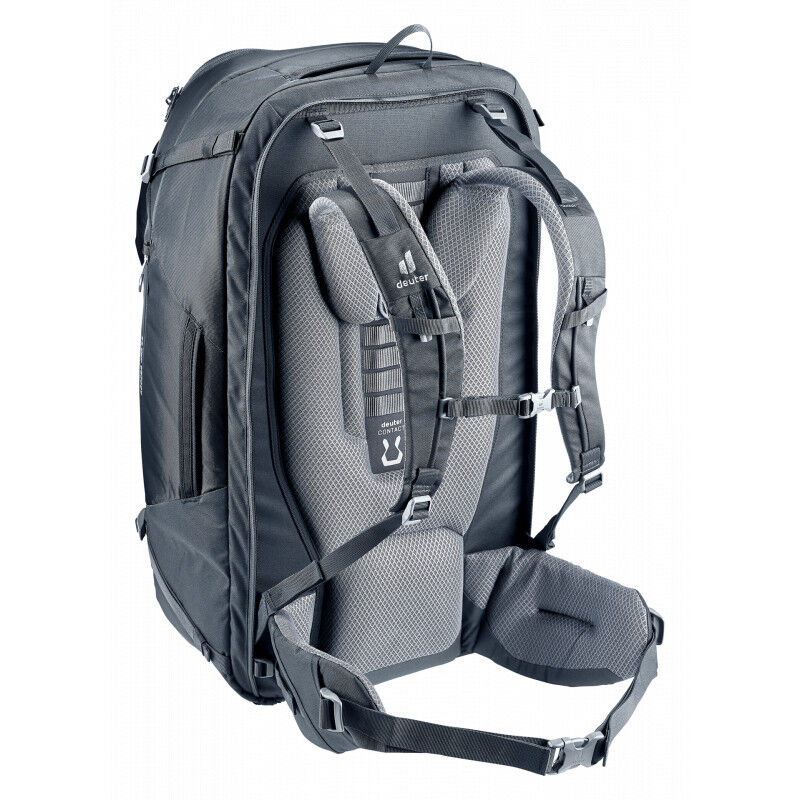 deuter Access Pro 65 - Reisetasche | Hardloop