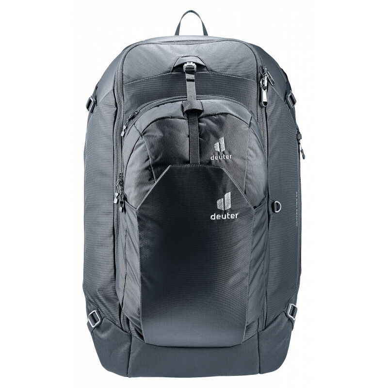 deuter Access Pro 65 - Reisetasche | Hardloop