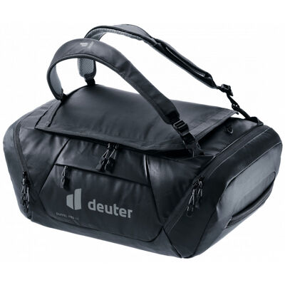Duffel Pro 40 - Duffel Bag