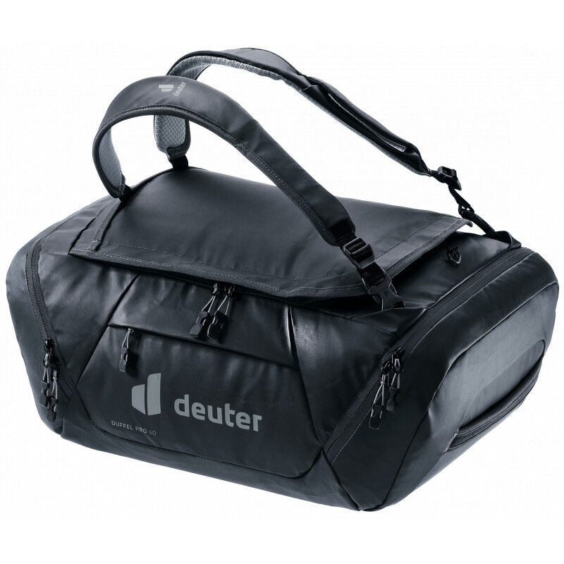 Duffel Pro 40 - Duffelväska