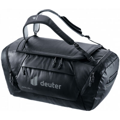 Duffel Pro 60 - Duffelbag