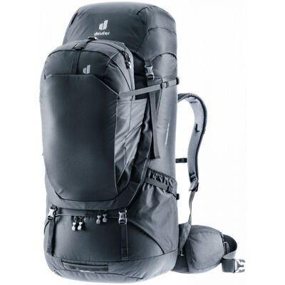 Voyager 65+10 - Pánsky turistický batoh